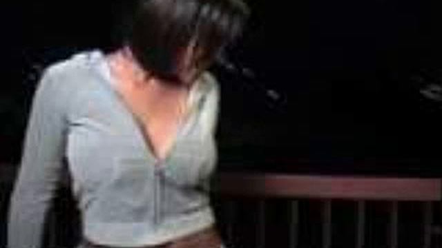 Stizzmo2nc 3 Bottles Ciroc ( bout 2 git f$uckd up ) #dupreefam mo2nc смотреть онлайн