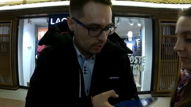 Как Девушки Относятся К Изменам? смотреть онлайн