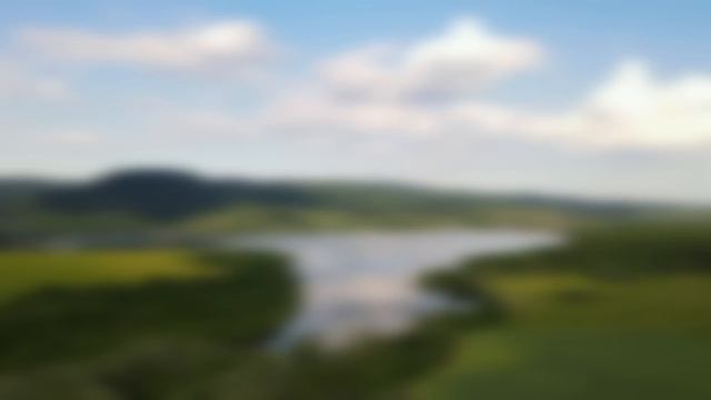 Нежная лечебная музыка здоровья и для успокоения нервной системы, глубокого релакса #29 смотреть онлайн