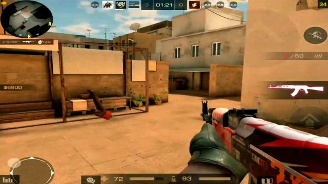 Получил серебряную медаль смотреть онлайн