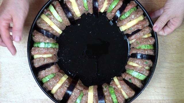 Салаты с Мясом