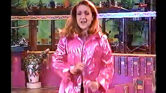 MAMA MÍA - MILENA TORRES, PATRICIA Y GEORGINA - COMPARTINEDO EL DESTINO - EL CLUB DE LOS TIGRITOS смотреть онлайн