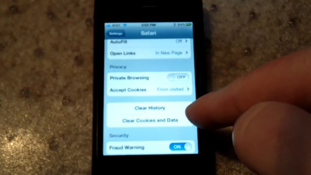 Fix slow video loading on YouTube app on iPhone, iPad, iPod Touch even on wifi connection смотреть онлайн