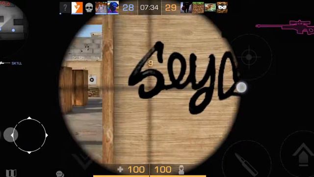 Я тюлень мне всё лень смотреть онлайн