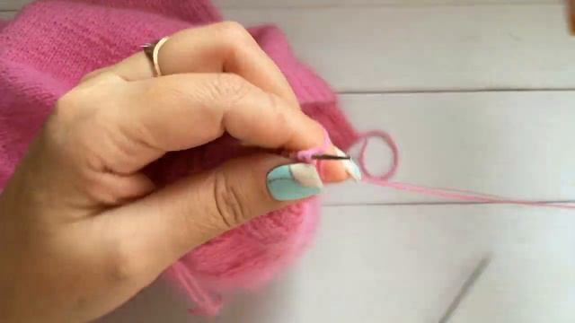 Жакет на девочку от 2 10 лет 4 часть. смотреть онлайн