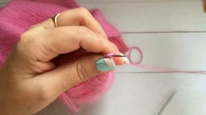 Жакет на девочку от 2 10 лет 4 часть.