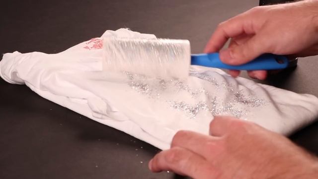 Super Satisfying Kinetic Sand DIY смотреть онлайн