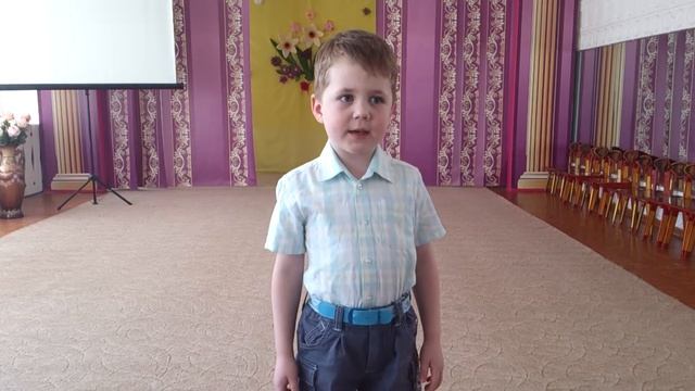 Тимофей Белозеров «Апрель» смотреть онлайн