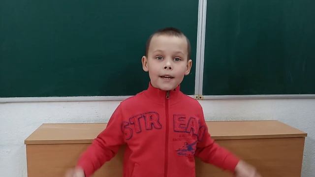 Праздник мам. В.Берестов смотреть онлайн