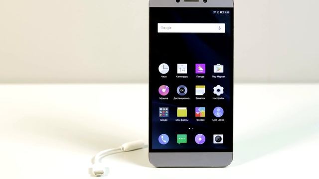 ТОП 5 Лучших бюджетных смартфонов за 2016 год!! смотреть онлайн
