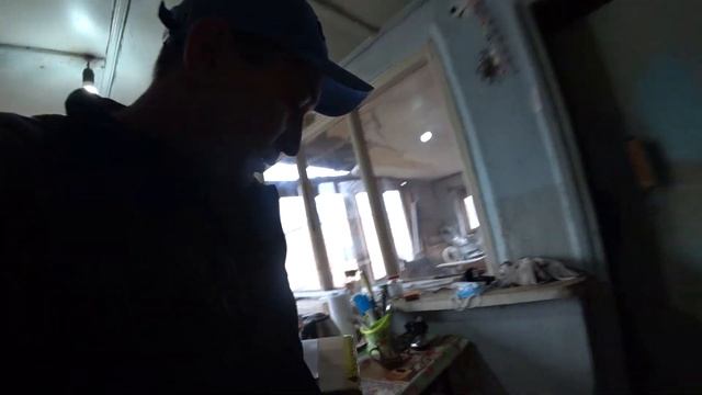 СДЕЛАЛ СКУТЕР/ПОМОГАЮ ДРУЗЬЯМ/ПОЛУЧИЛ ПОСЫЛКИ ДРУЗЕЙ/ смотреть онлайн