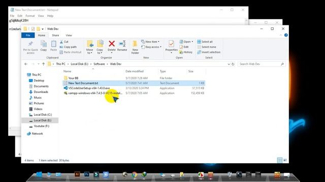 mybb Forum Software (Part-1) in bangla || Yp Designer #stayhome #withme смотреть онлайн