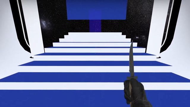Когда новое видео? Ответы на вопросы. смотреть онлайн