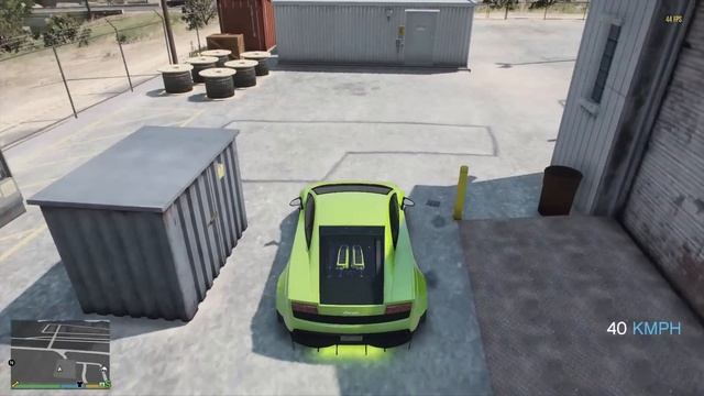 NEW INDIAN CAR DEALERSHIP | GTA 5 Web Series Malayalam смотреть онлайн
