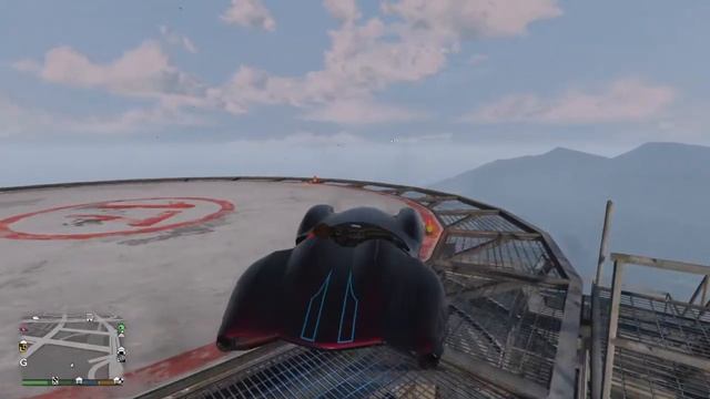 Slamjet Maze Bank Tower смотреть онлайн