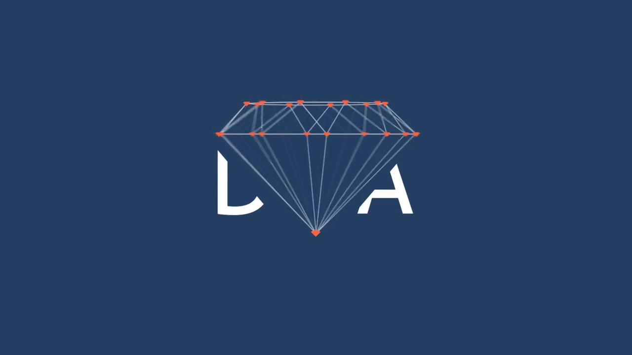 Amway? КТО ЛУЧШЕ АМВЭЙ! 15 ФАКТОВ | 15 вопросов к сетевым компаниям!