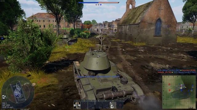 gt 630 лопнул окончательно смотреть онлайн