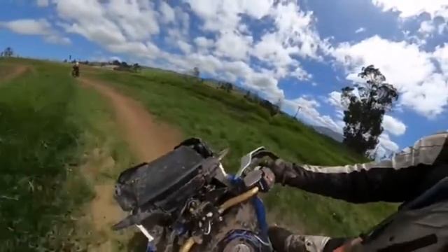 #what in the #world is a #honda #africatwin & what is #instore for #you? | Motovlog with Jason Rama смотреть онлайн