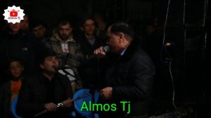 Зафар Аюби дар ахири туй Раиси махалара чигуфт?? Туёна СУПЕР 2022.Zafar Ayubi Tuyona SUPER 2022