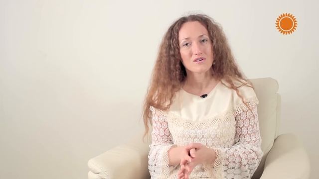 Почему мужчина всегда прав смотреть онлайн