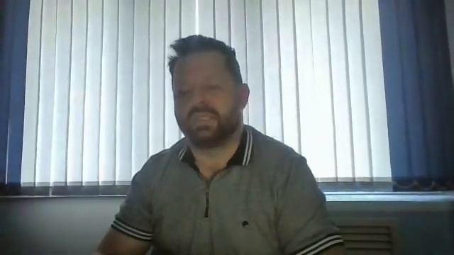 Перевод в другой банк апоалим смотреть онлайн