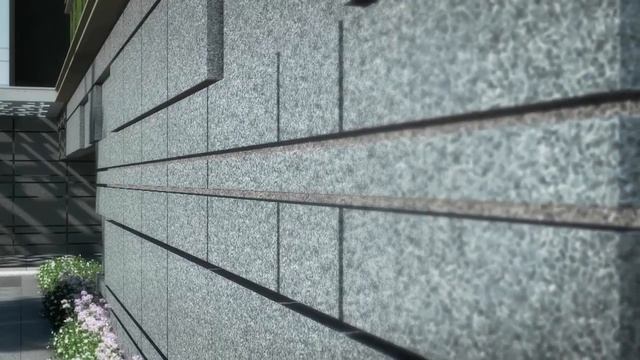 Sky Vue Video смотреть онлайн