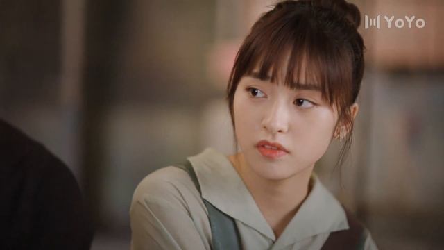 [Eng Sub] Twilight Of Love EP20| Chinese drama| Dreams Begin| Shen Yue, Miles Wei смотреть онлайн