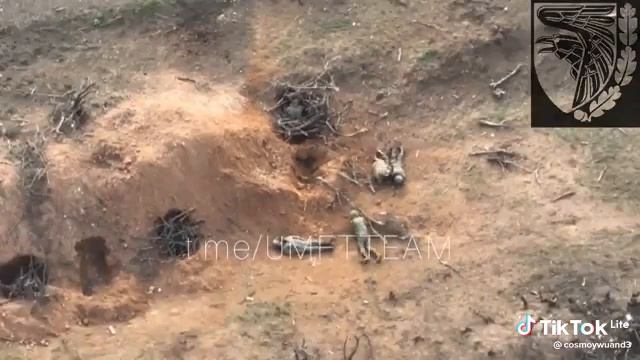 Украинский гольф немного отличается от того, что мы привыкли видеть! смотреть онлайн