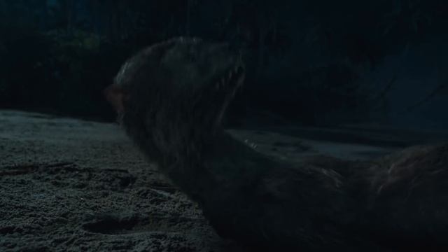 weasel being the best character in suicide squad for 48 seconds смотреть онлайн