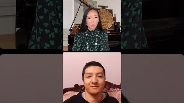 Парализован уже 4 года! Как снова начать двигаться? История ученика 5ELEMENT