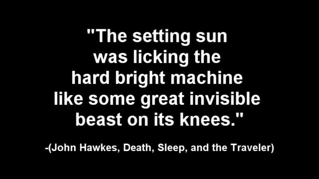 Greatest English Project Ever- Alliteration and Assonance смотреть онлайн