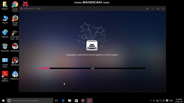 NEW EMULATOR KO PLAYER DOWNLOAD FOR FREE FOR LOW END PC. смотреть онлайн