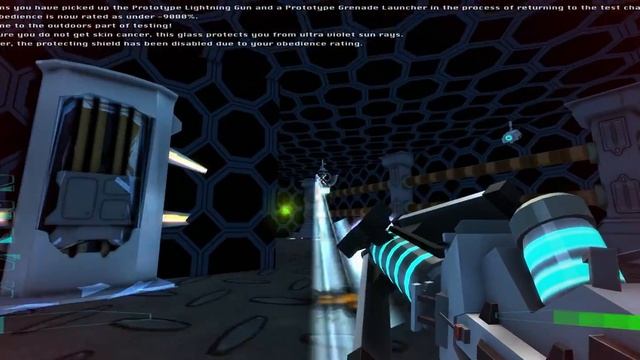 SickBrick Gameplay (4K) смотреть онлайн