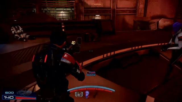 spiritwolf756's Live PS4 Broadcast смотреть онлайн