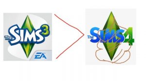 Sims 3: Не запускается игра, ничего не происходит, нет ошибок и не запускается