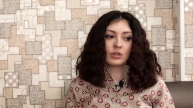 Как открыть кофейню с нуля? Оборудование и расценки для кофейни смотреть онлайн
