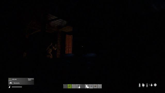 DayZ нарезка из пвп и багов смотреть онлайн