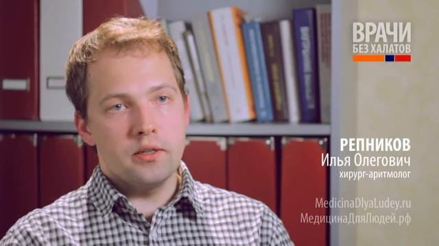 Будущее Хабитата