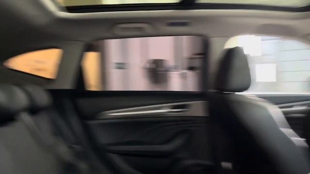 28 ноября 2023 г. смотреть онлайн