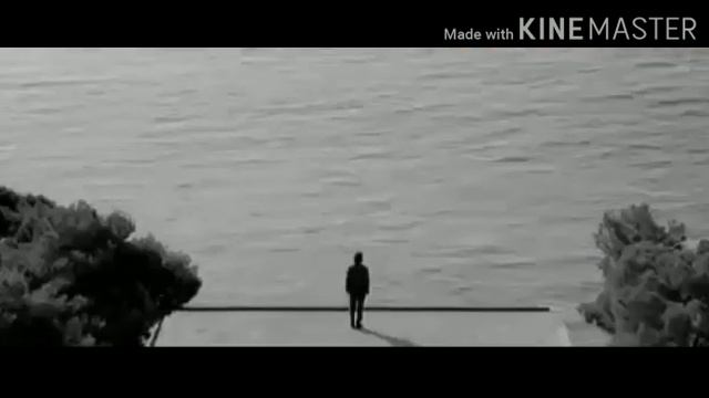 Мечтает Женщина ВСЕГДА автор Марина Даниэлова! смотреть онлайн