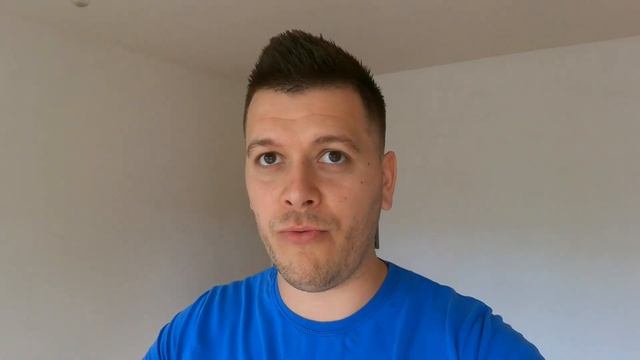 Ramas Bun ... Mansarda ! :D смотреть онлайн