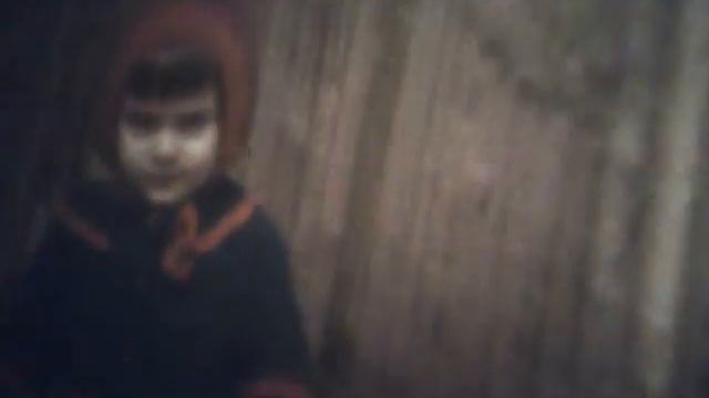 Старинное кино Кривой Рог 1972 2 смотреть онлайн
