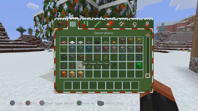 TOP 5 MCPE 0.17.0 CHANGES! MINECRAFT POCKET EDITION 0.17.0 UPDATE MASHUP PACK CHANGES! смотреть онлайн