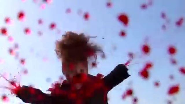Vampire Girl vs. Frankenstein Girl Trailer смотреть онлайн