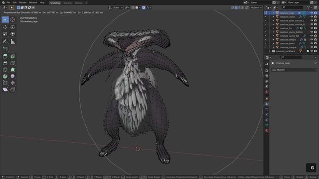 07_15_posing_binding_and_face_sets
