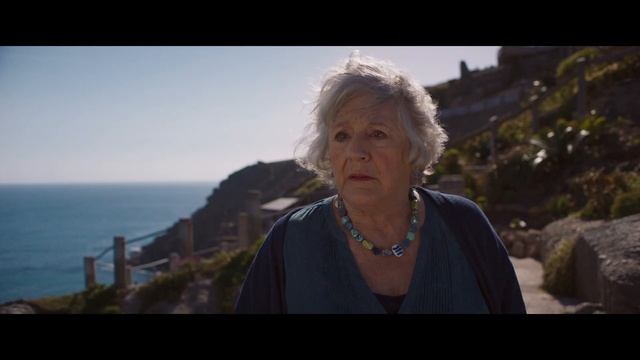 FISHERMAN'S FRIENDS: ONE AND ALL | Official Trailer HD смотреть онлайн