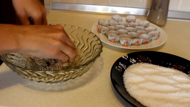 Научные Открытия и Изобретения