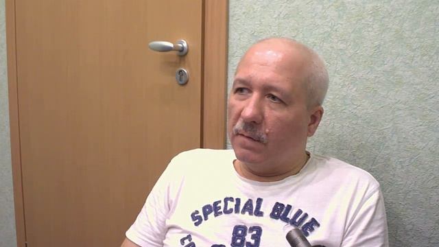 Внетелесный опыт осознания или мои экстеризации смотреть онлайн