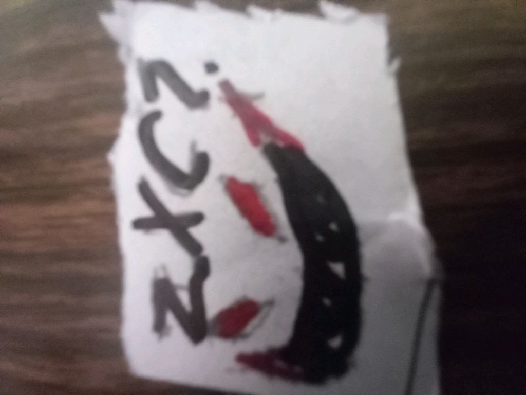 я я Дед инсайд