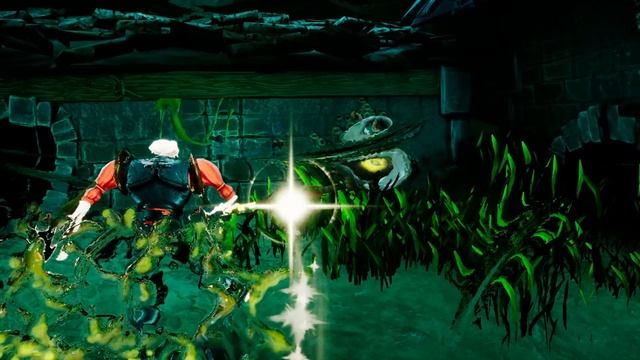 MediEvil - Launch Trailer | PS4 смотреть онлайн
